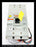 Eaton NGS308036E Molded Case Circuit Breaker - 800 Amp