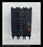 General Electric TEY390 Molded Case Circuit Breaker - 90 Amp