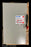 Eaton DH324NRK Heavy Duty Safety Switch - 200A/240V/3P4W/N3R - Unused