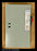 Eaton ES2T1R1GF3 Elevator Control Switch - 60A/240v/N1 - Unused