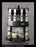 Factory New ABB 289B363A11 MG-6 Relay