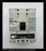 Eaton HLDB3600FT33W Molded Case Circuit Breaker - 600 Amp