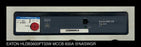 Eaton HLDB3600FT33W Molded Case Circuit Breaker - 600 Amp