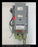 Siemens SCND69120AH Circuit Breaker - 1200A ~ with M0MN6120L ~ Surplus