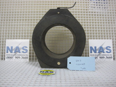 GE JCS-0 Current Transformer ( JCS )
