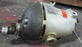 1321-03 - Black & Decker   Motor