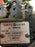 8AB18A7AL1 - General Electric AC 600 Amperes Meter