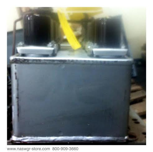 1483797C ~ Westinghouse 1483797C Potential Transformer