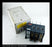 ABB OT 200U03C Switch ~ 200 Amp