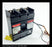 General Electric TJL4V2605 Molded Case Circuit Breaker - 400 Amp