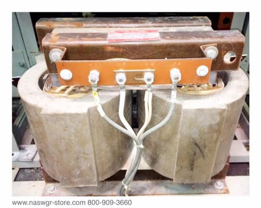 9T28Y5435 ~ GE 9T28Y5435 Transformer