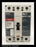 Eaton HMCPS007C0C Motor Circuit Protector ~ 7 Amp